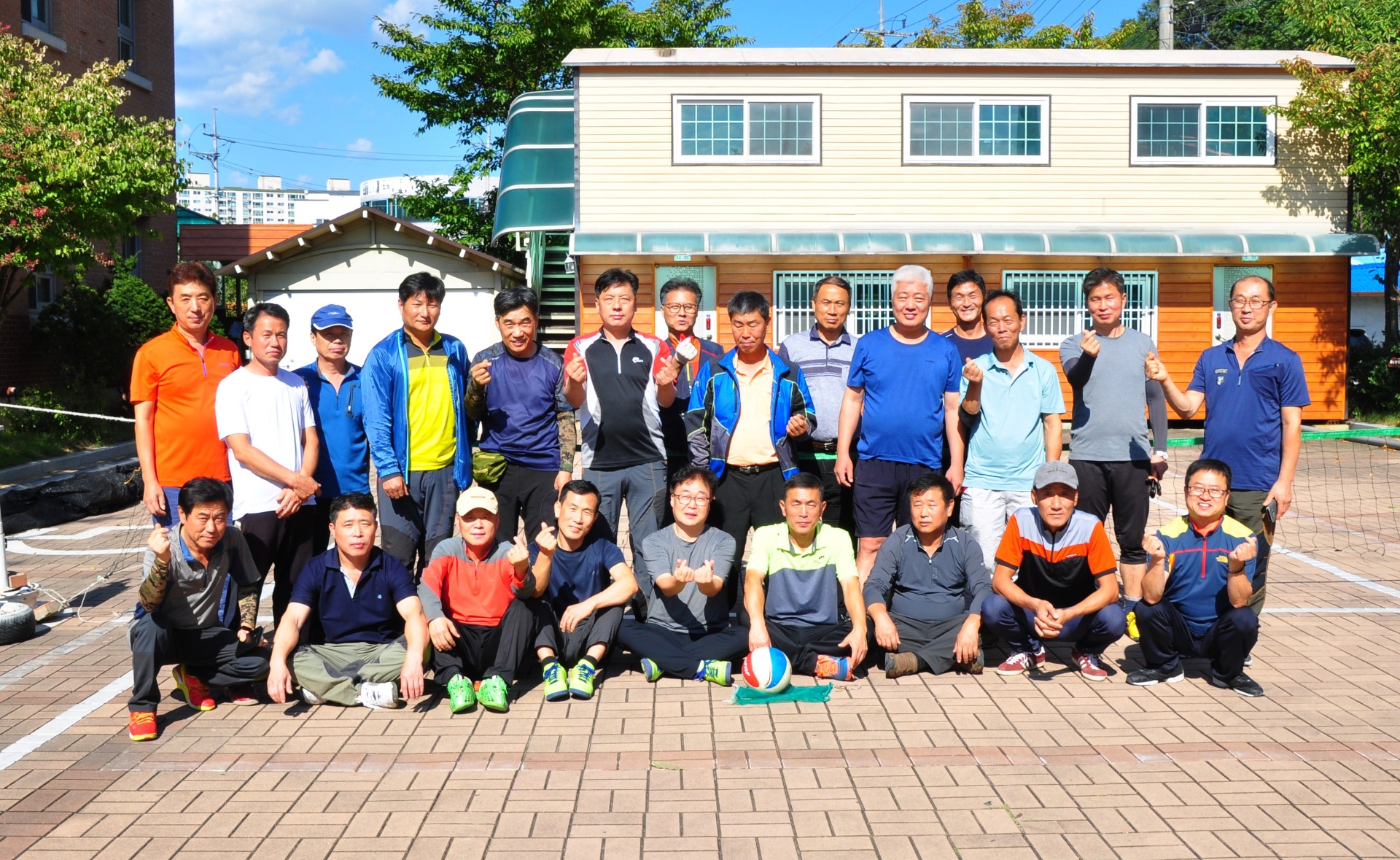 fc0edc838ef7bd92caf6817867c474fe_1749532510_28.JPG