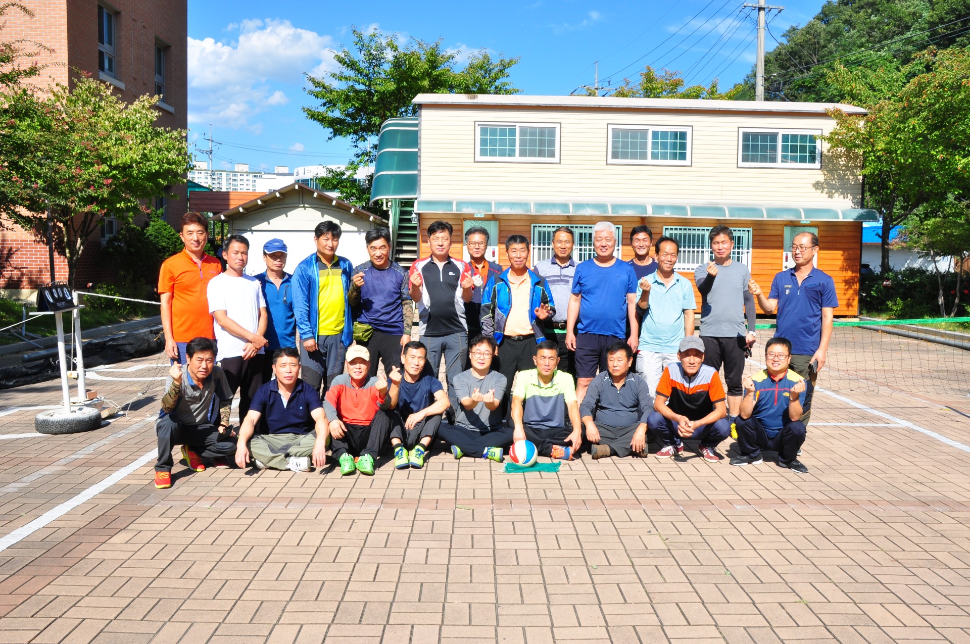 fc0edc838ef7bd92caf6817867c474fe_1749532522_8389.JPG