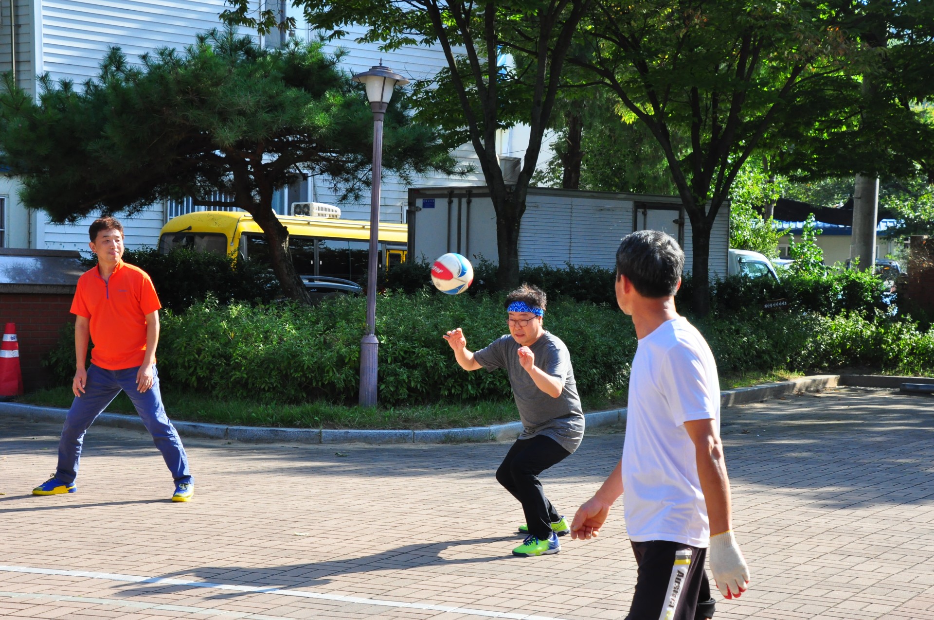 fc0edc838ef7bd92caf6817867c474fe_1749532534_3542.JPG