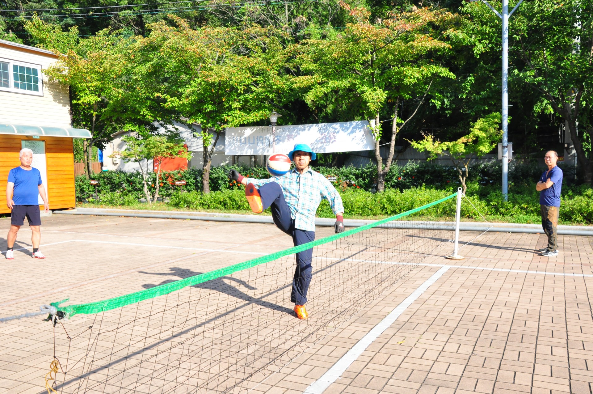 fc0edc838ef7bd92caf6817867c474fe_1749532543_5868.JPG