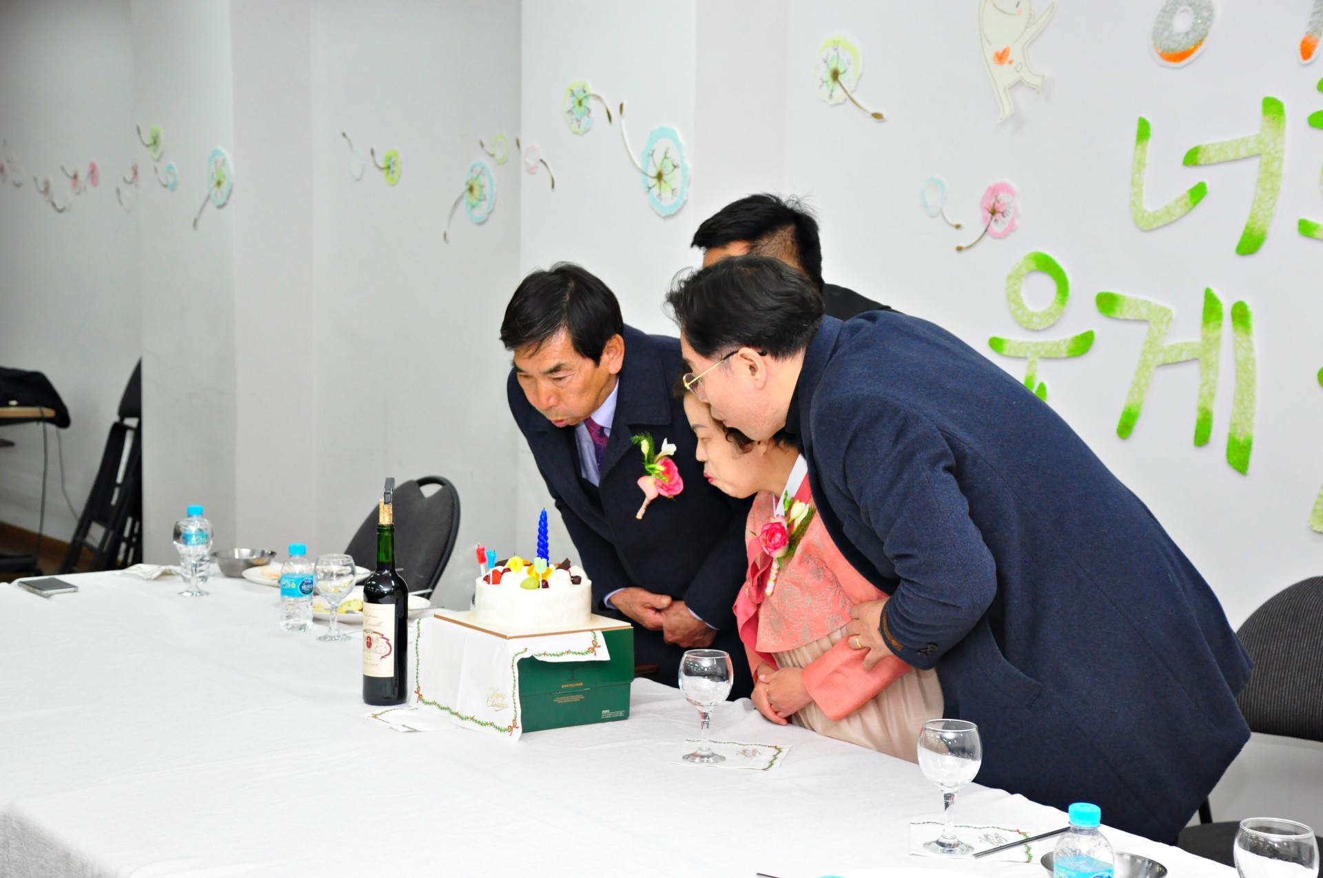 fc0edc838ef7bd92caf6817867c474fe_1749537761_852.JPG