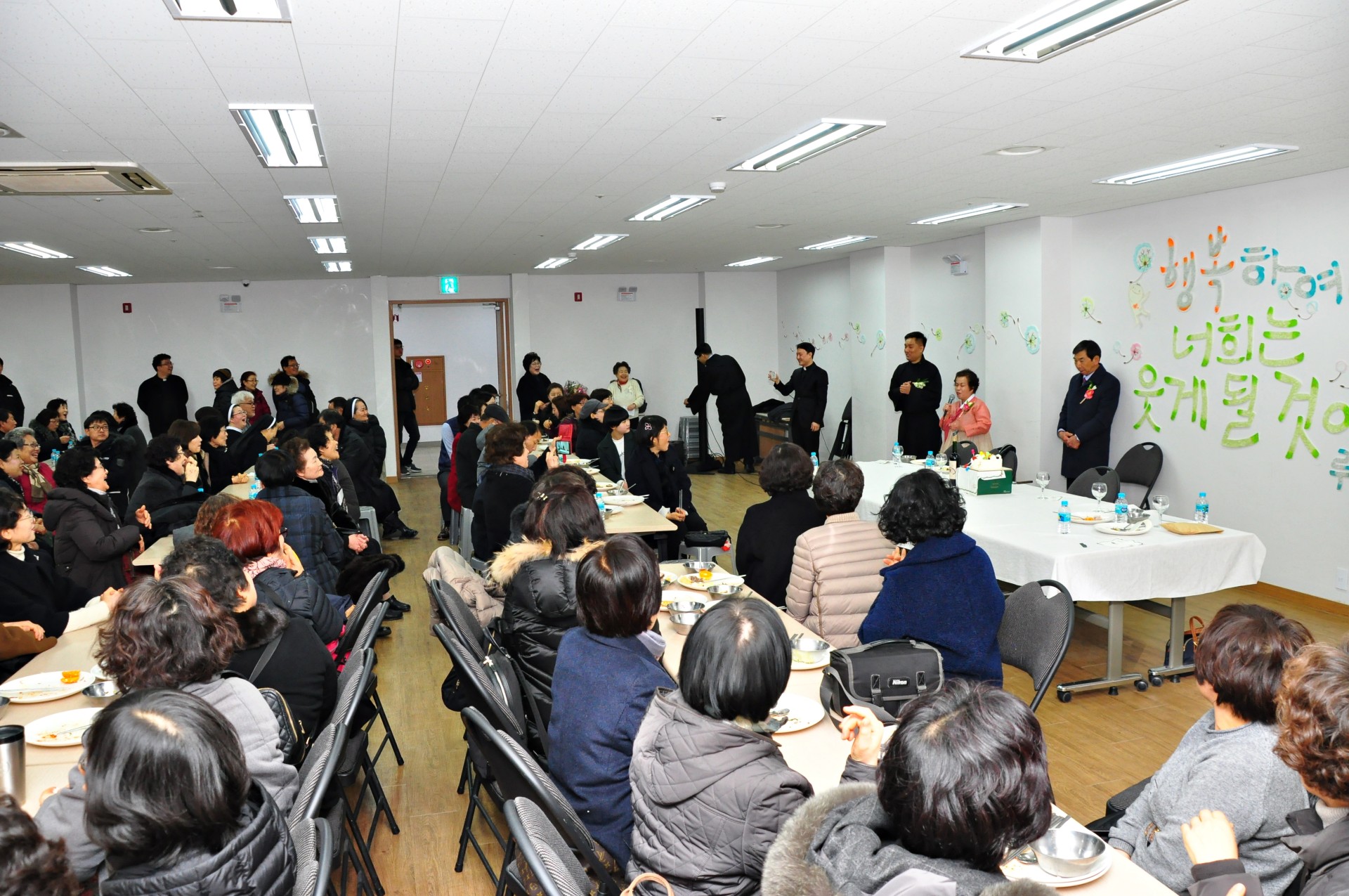 fc0edc838ef7bd92caf6817867c474fe_1749537763_8688.JPG