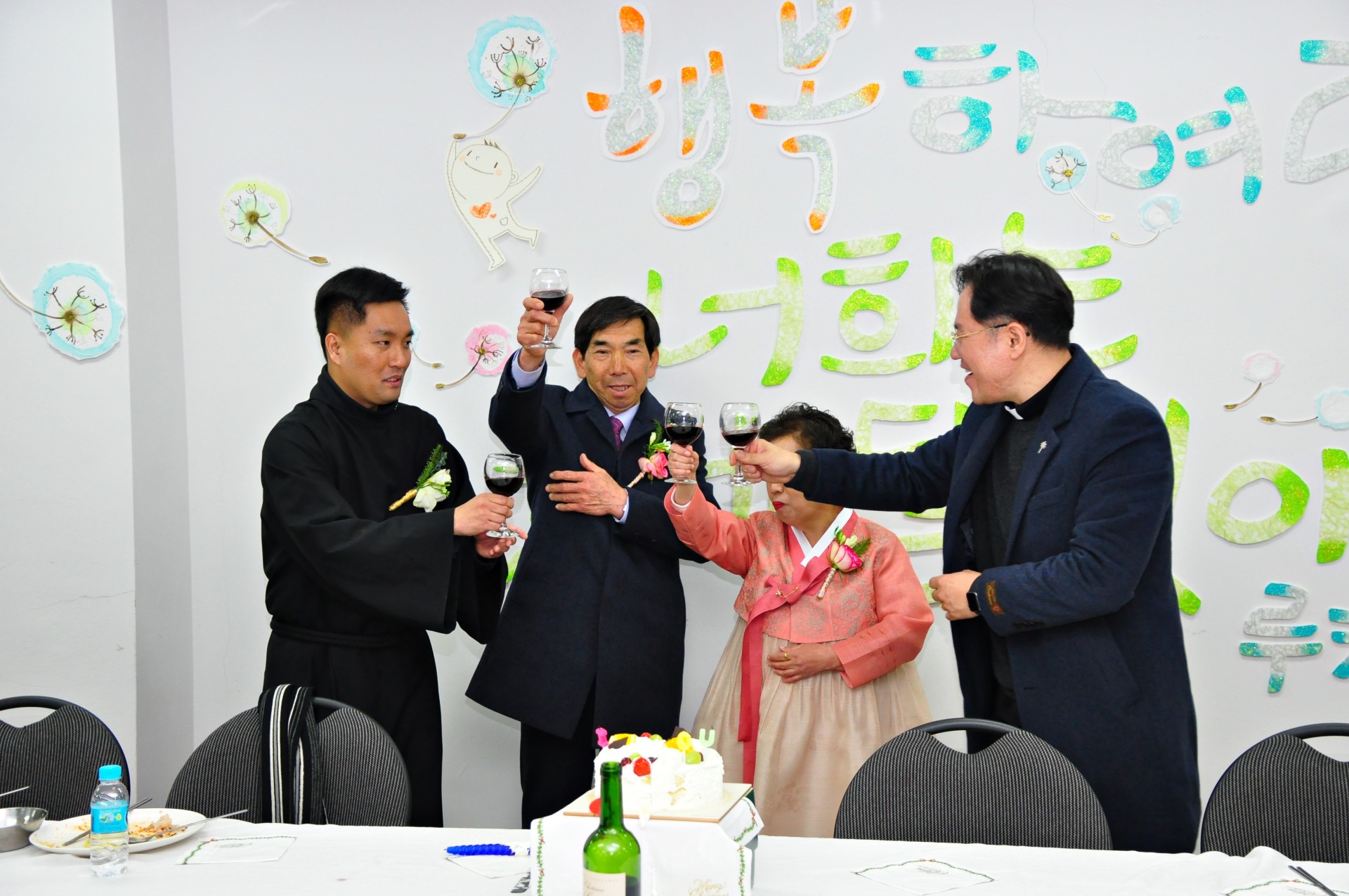 fc0edc838ef7bd92caf6817867c474fe_1749537766_3904.JPG