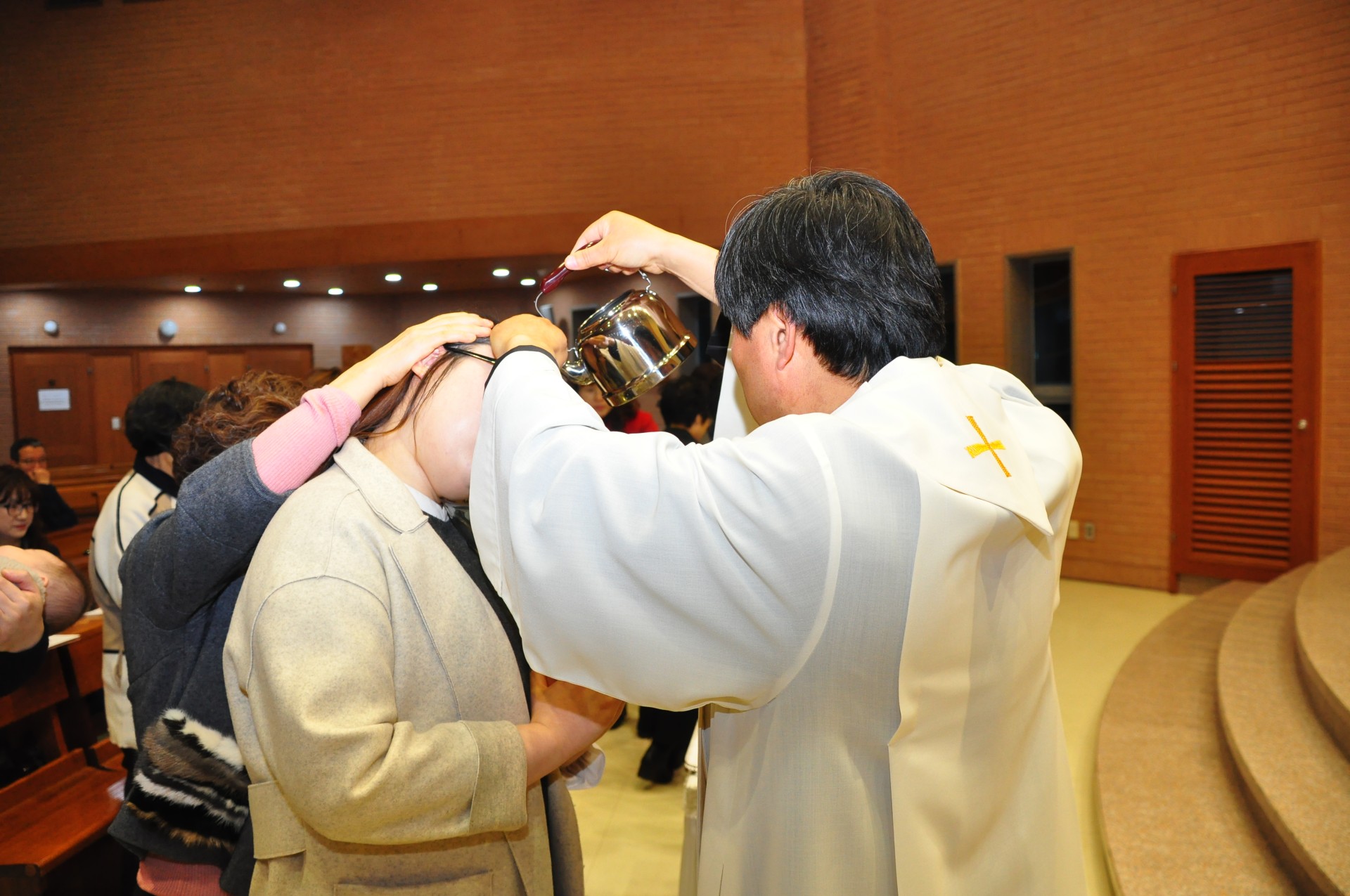 fc0edc838ef7bd92caf6817867c474fe_1749538125_7096.JPG