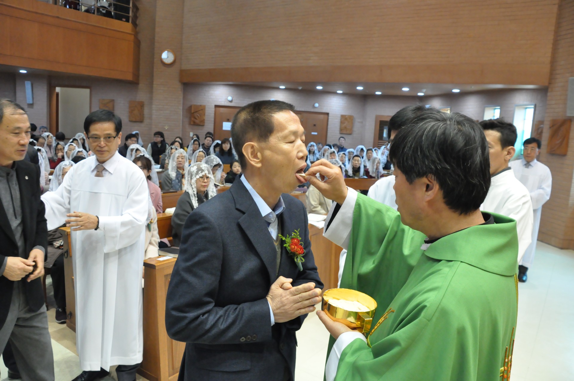 fc0edc838ef7bd92caf6817867c474fe_1749538274_1127.JPG