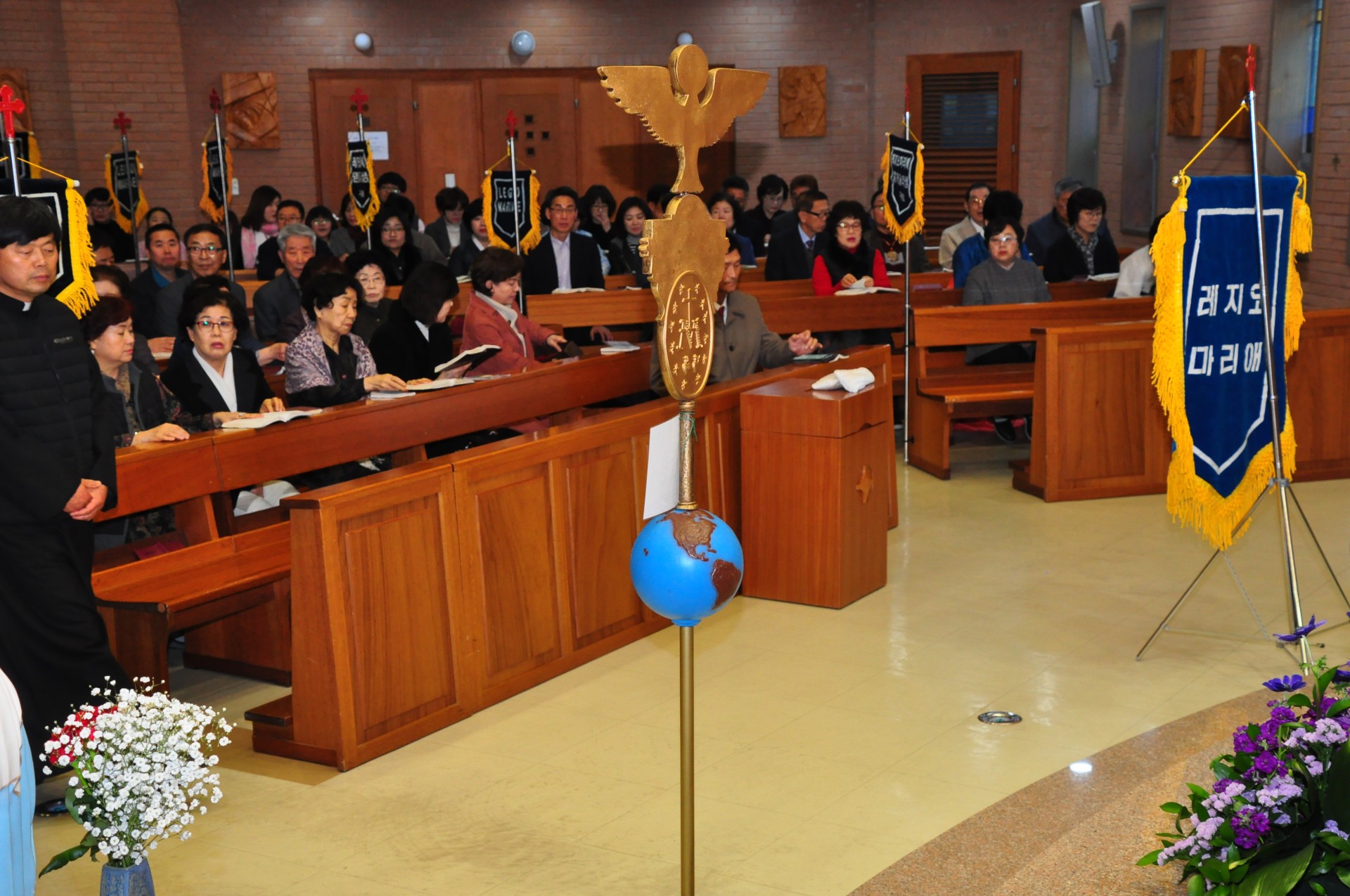 fc0edc838ef7bd92caf6817867c474fe_1749538695_2888.JPG