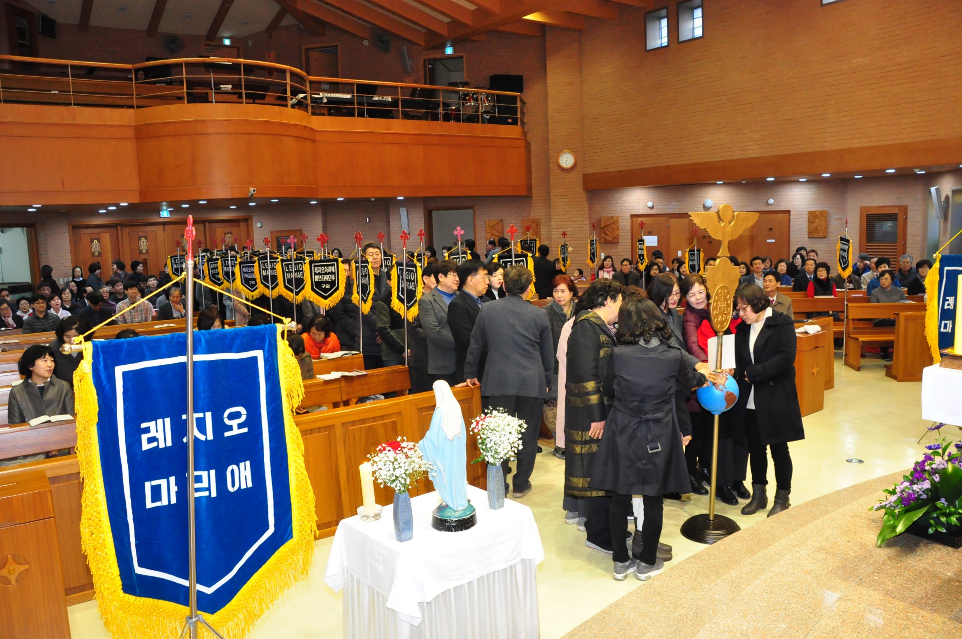 fc0edc838ef7bd92caf6817867c474fe_1749538701_3114.JPG