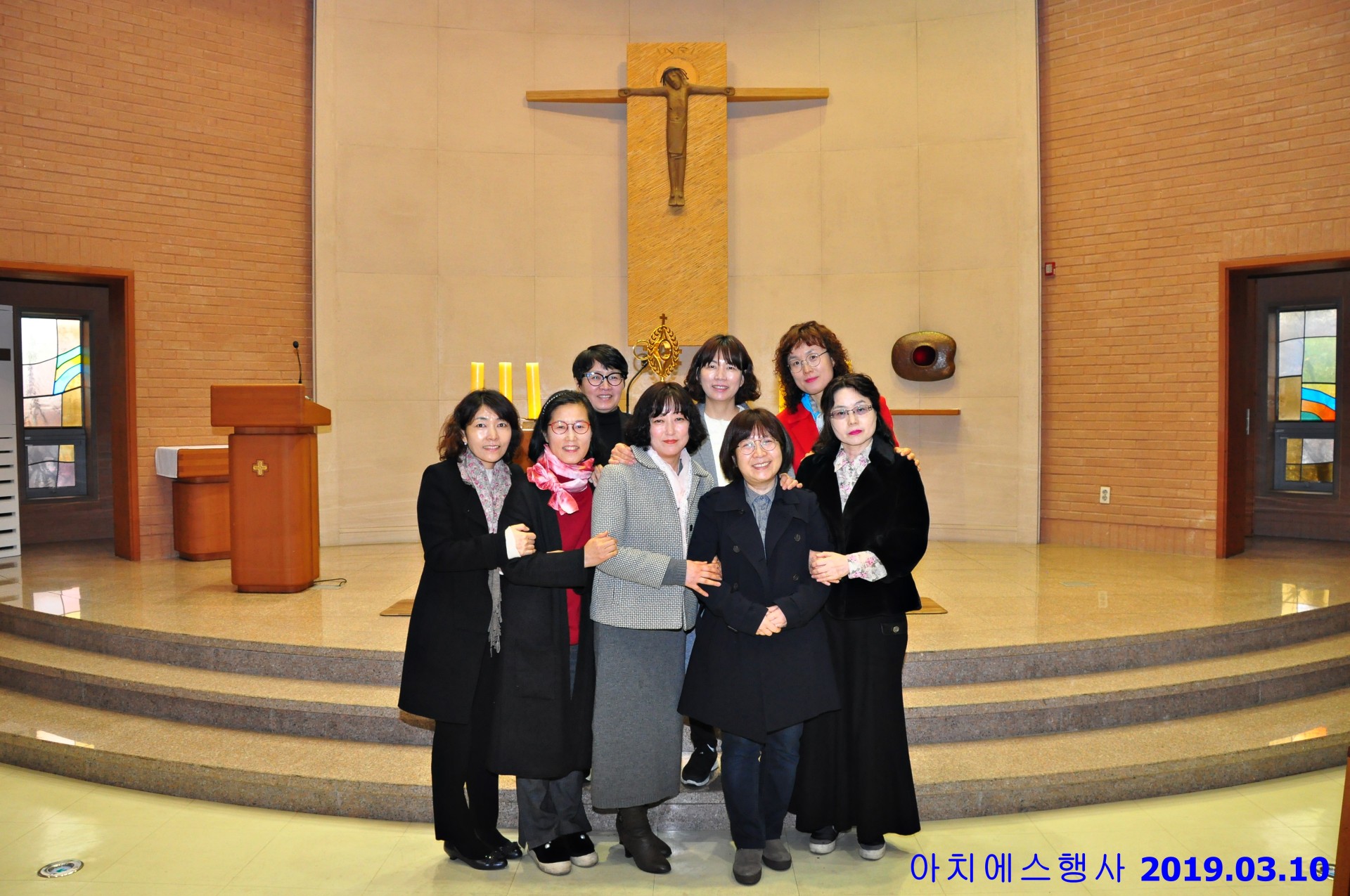 fc0edc838ef7bd92caf6817867c474fe_1749538737_2681.JPG