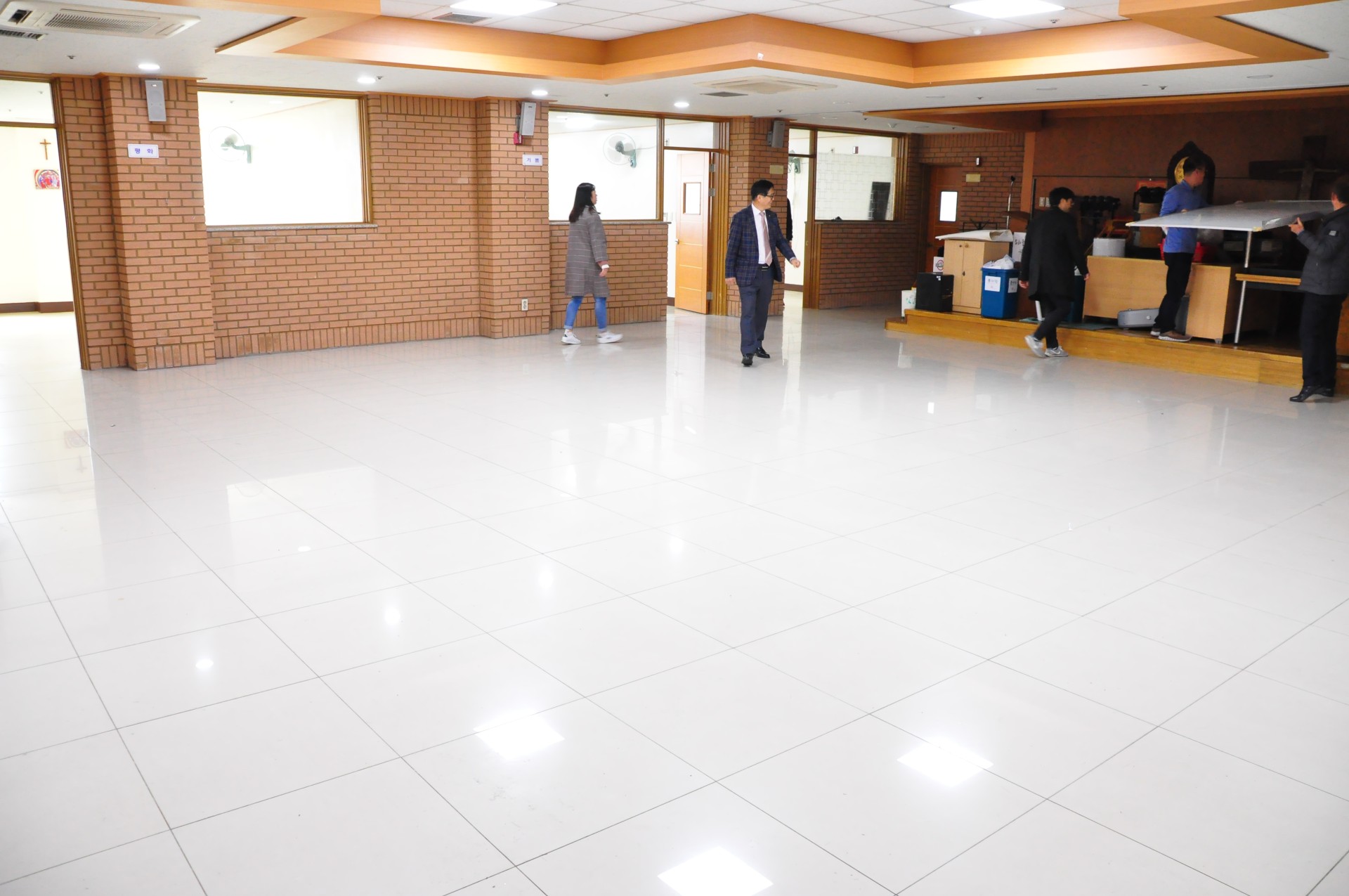 fc0edc838ef7bd92caf6817867c474fe_1749539711_8336.JPG