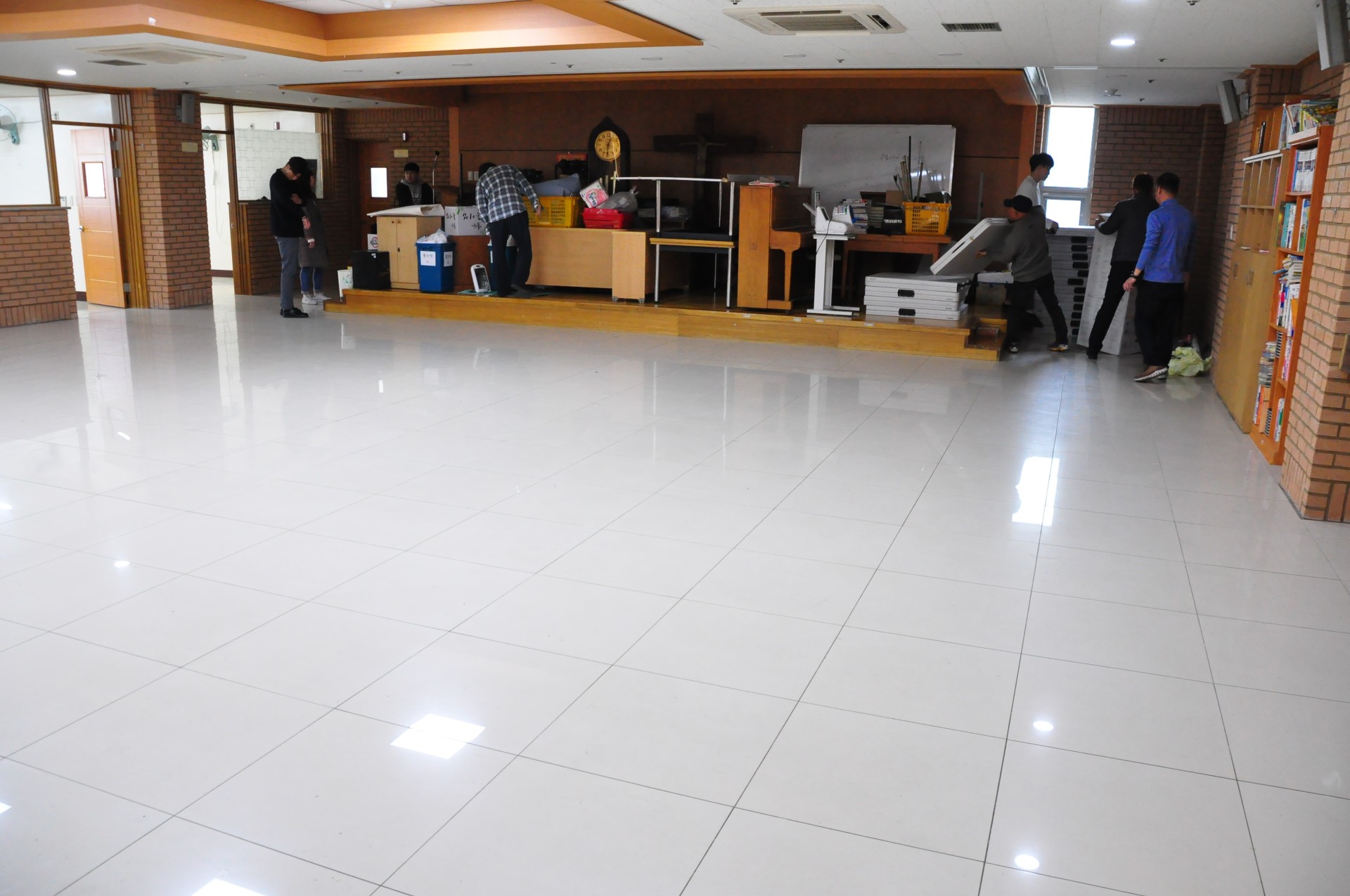 fc0edc838ef7bd92caf6817867c474fe_1749539712_6497.JPG