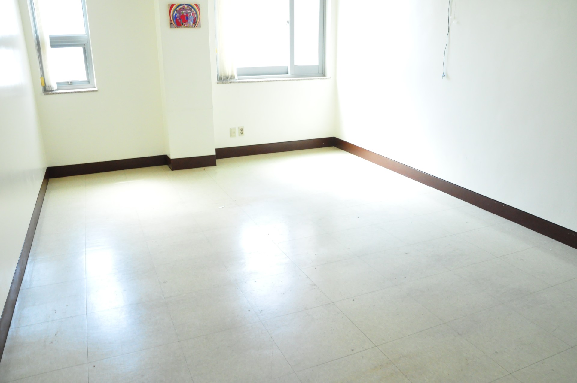 fc0edc838ef7bd92caf6817867c474fe_1749539713_5953.JPG