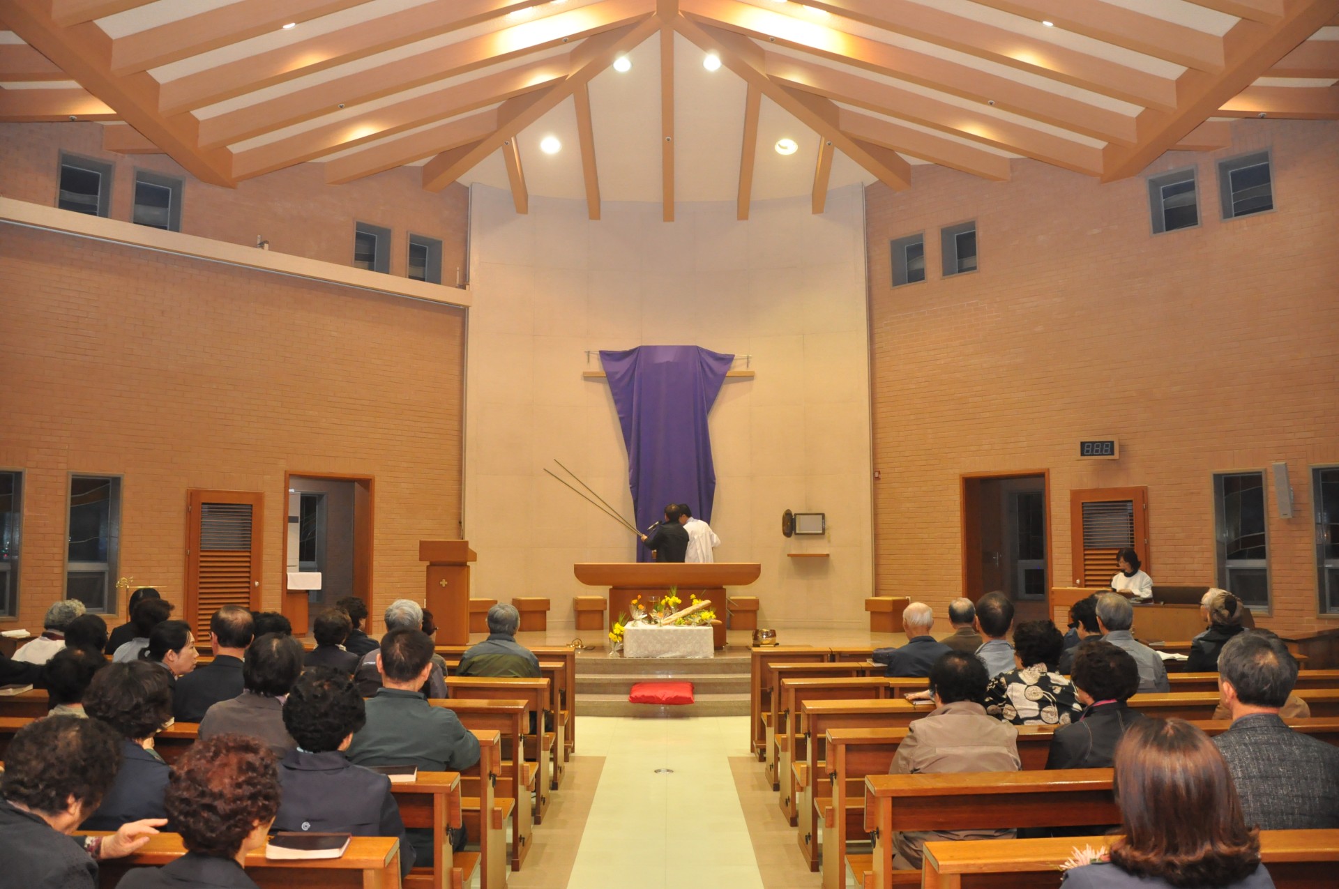 fc0edc838ef7bd92caf6817867c474fe_1749540196_7206.JPG