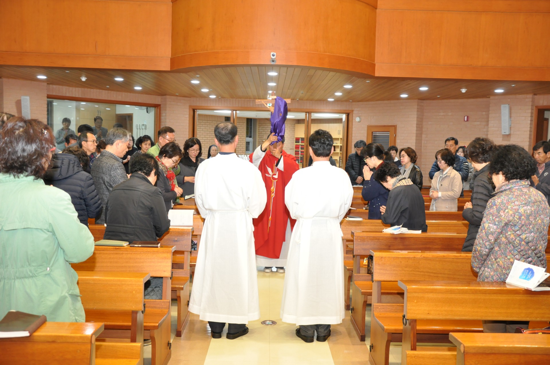 fc0edc838ef7bd92caf6817867c474fe_1749540335_9328.JPG