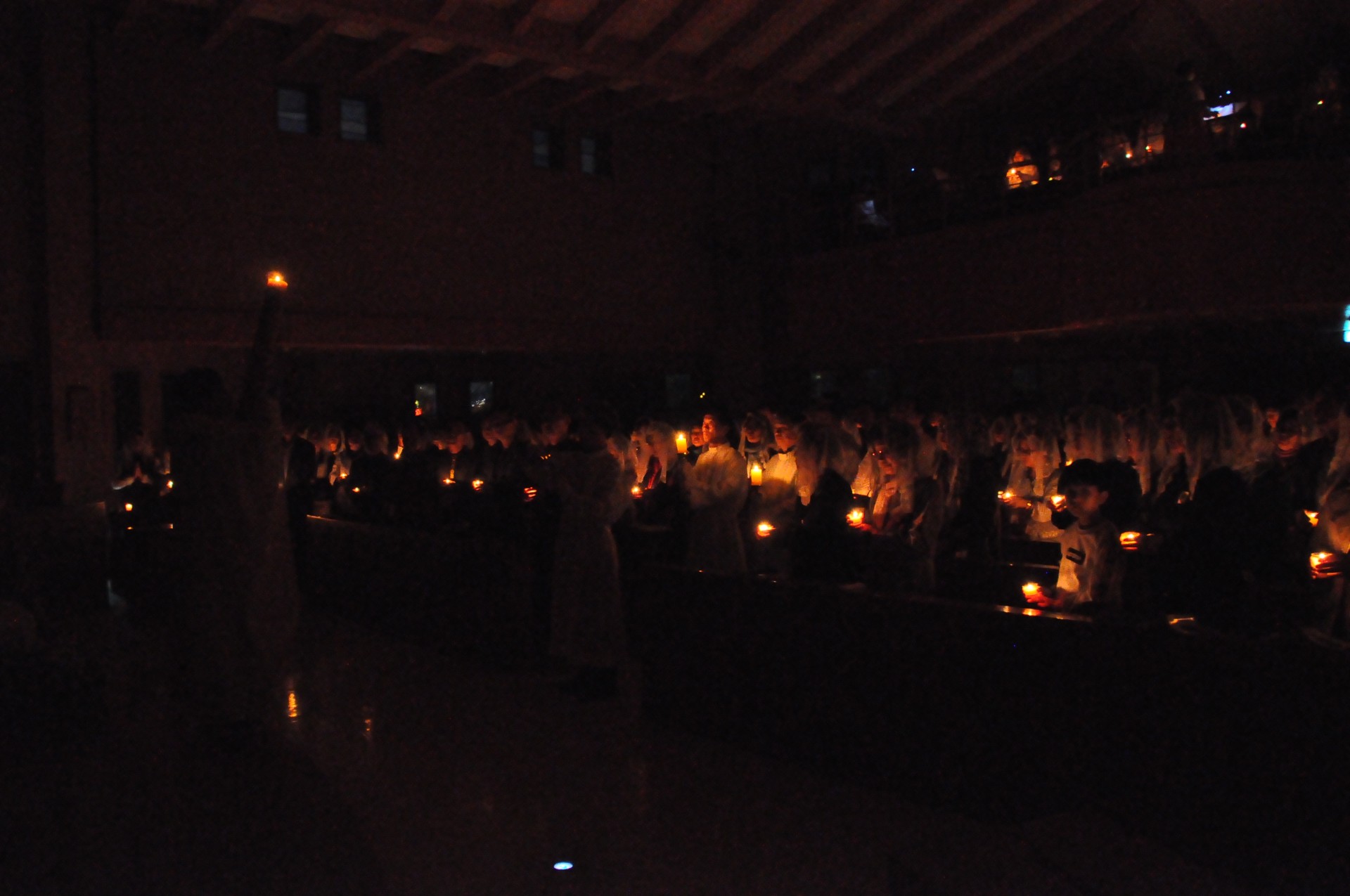 fc0edc838ef7bd92caf6817867c474fe_1749540504_0493.JPG