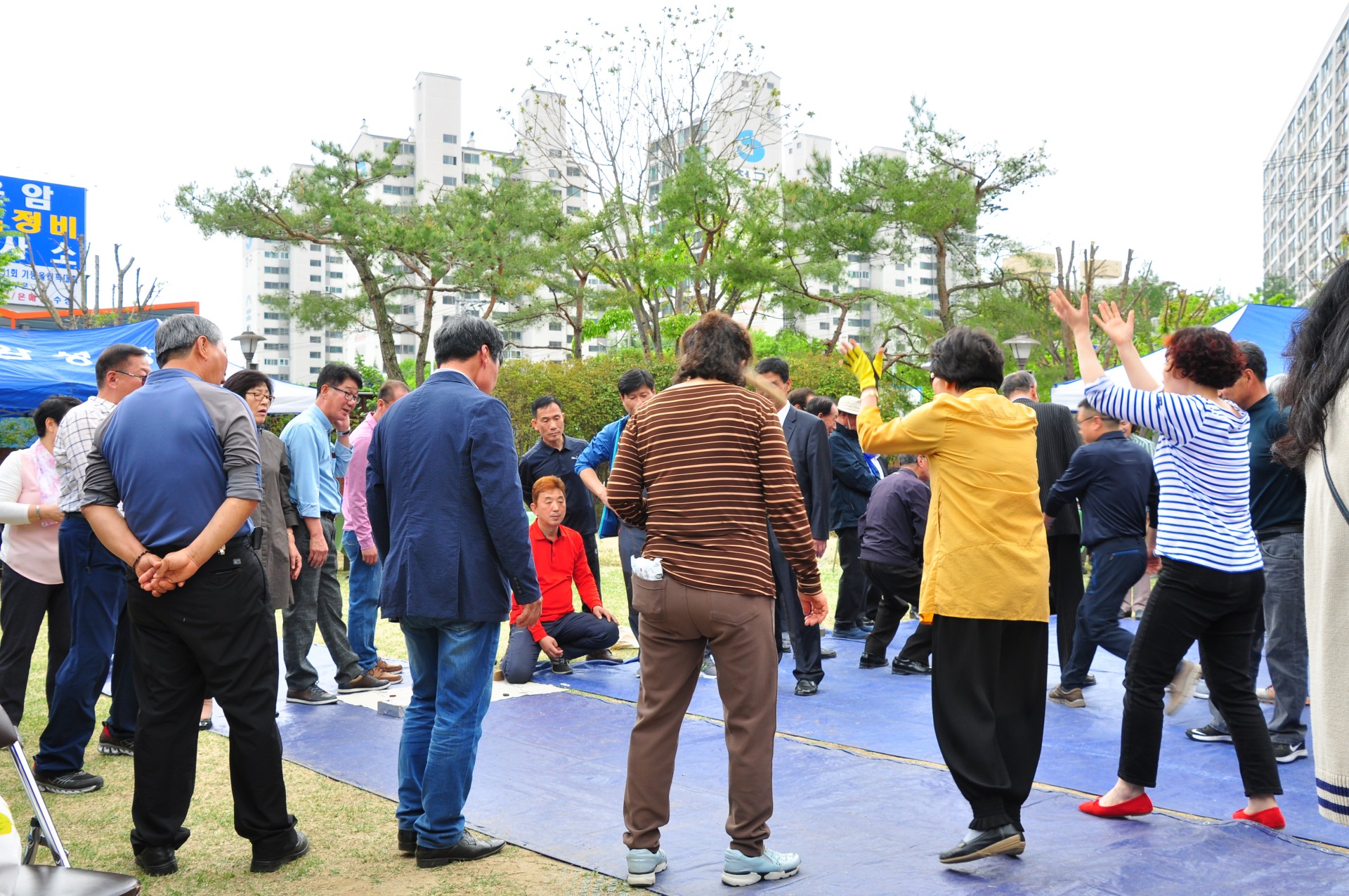 fc0edc838ef7bd92caf6817867c474fe_1749541302_5515.JPG