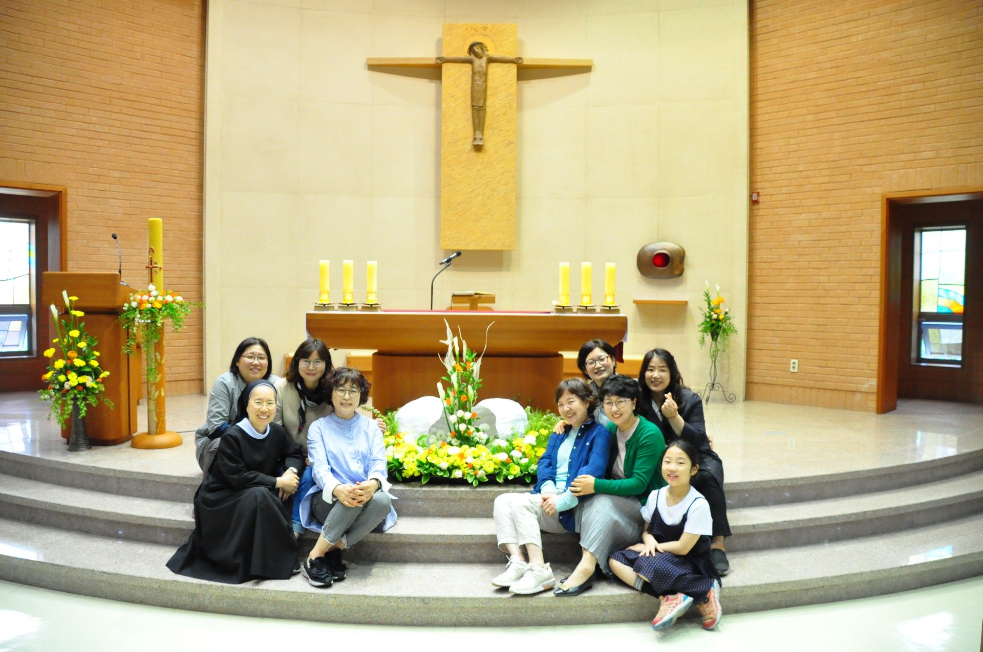 fc0edc838ef7bd92caf6817867c474fe_1749541309_4242.JPG