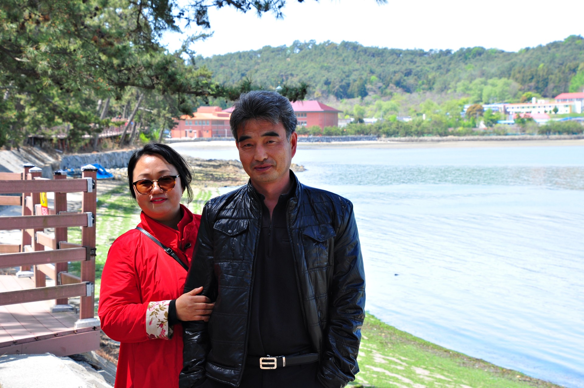 fc0edc838ef7bd92caf6817867c474fe_1749541635_7402.JPG