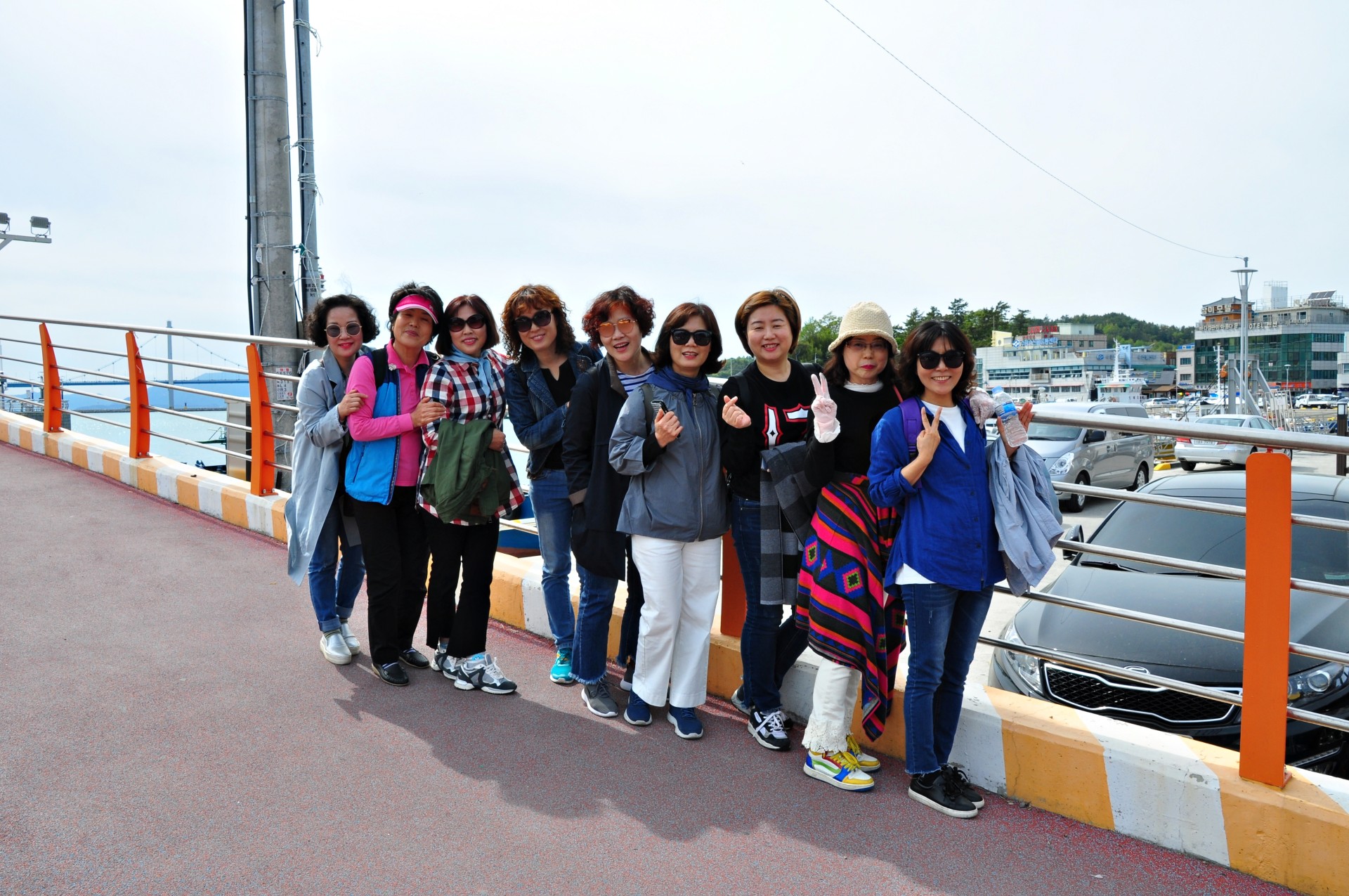 fc0edc838ef7bd92caf6817867c474fe_1749541871_0844.JPG
