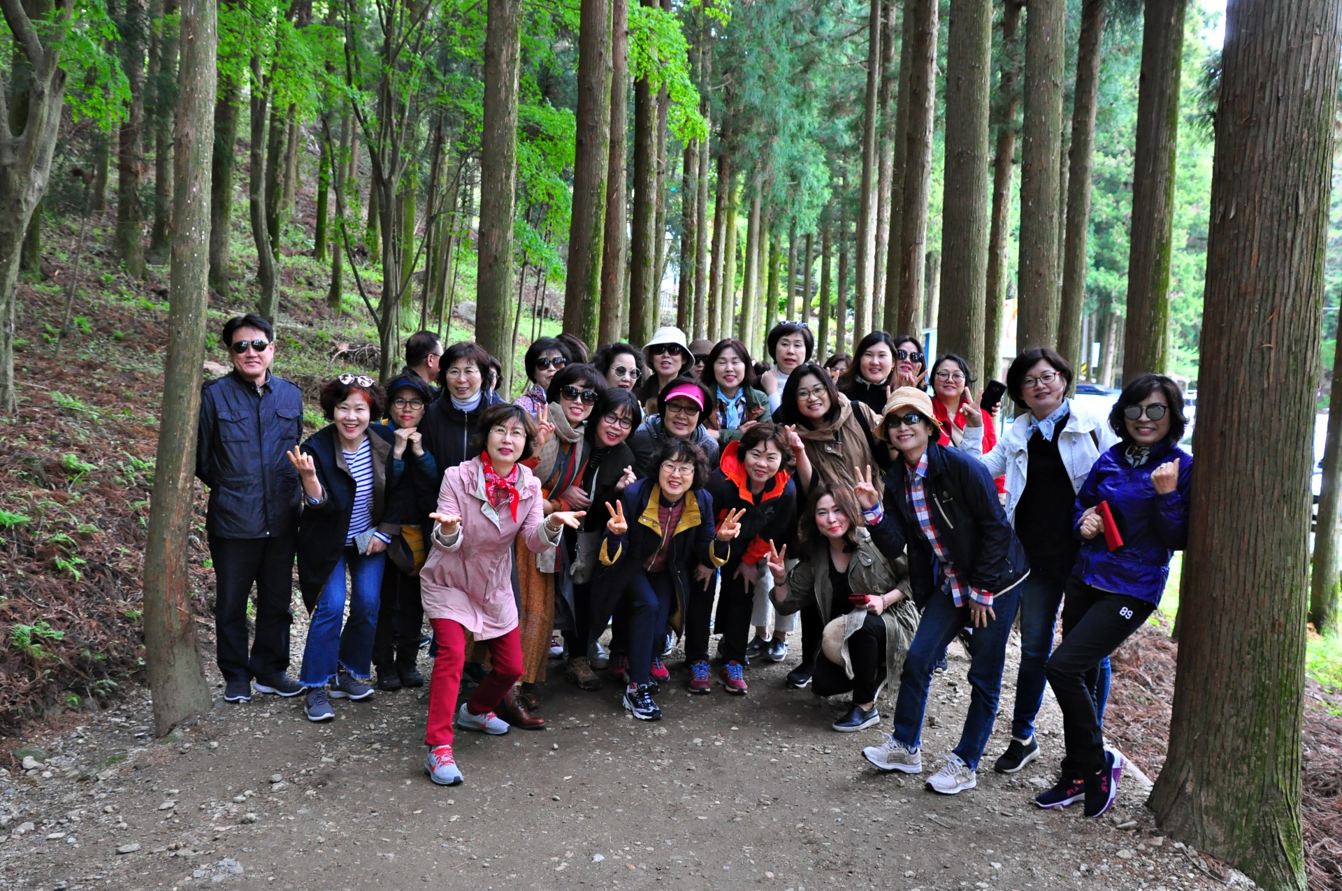 fc0edc838ef7bd92caf6817867c474fe_1749541886_4547.JPG