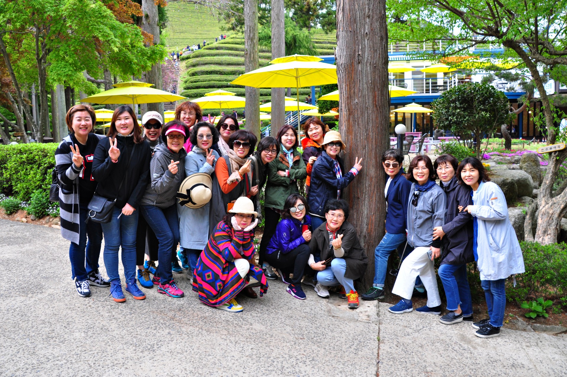 fc0edc838ef7bd92caf6817867c474fe_1749541919_3487.JPG