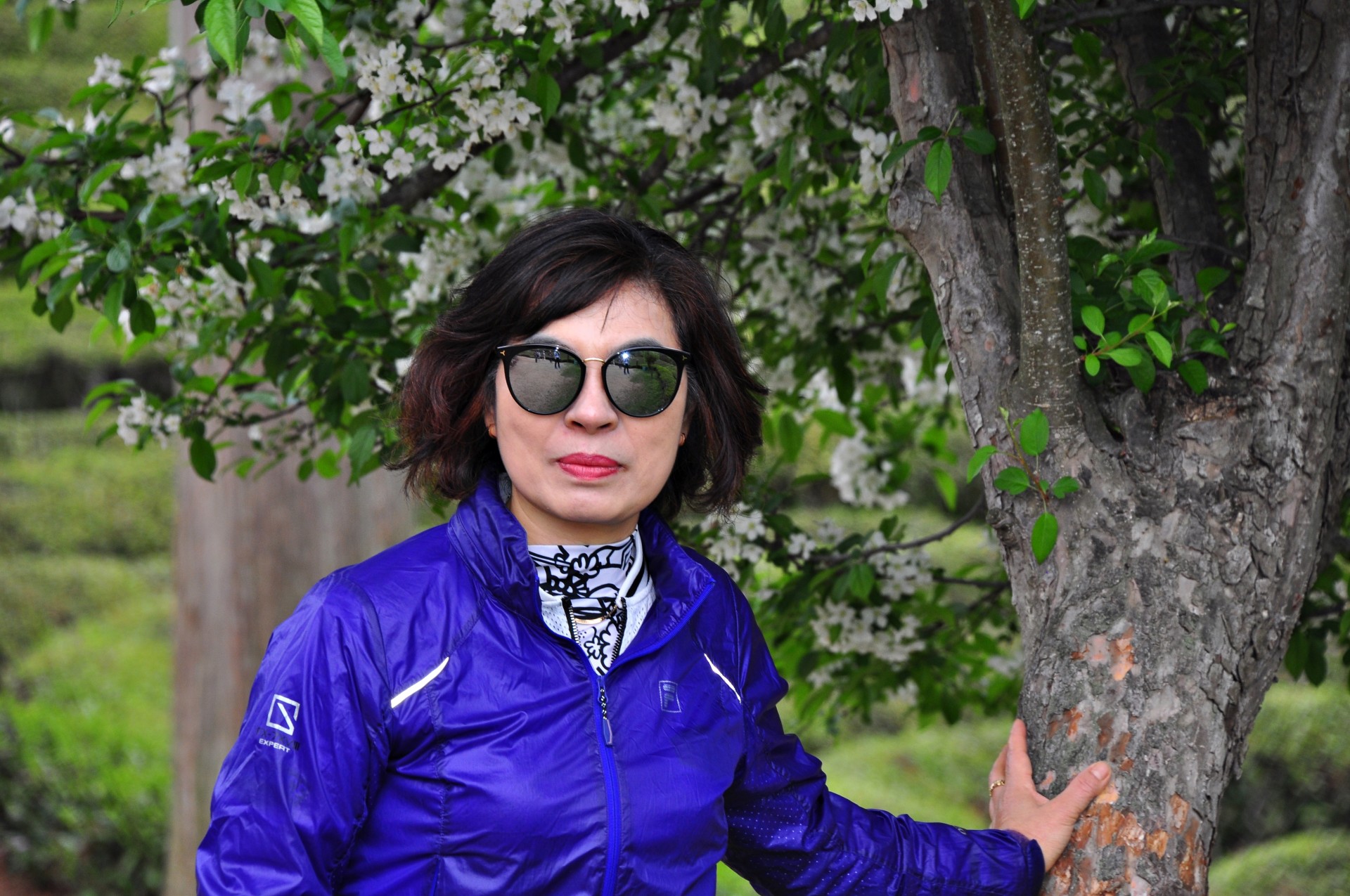 fc0edc838ef7bd92caf6817867c474fe_1749542025_6772.JPG