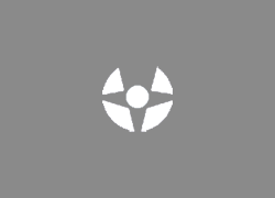 주님의 기도(라틴어…